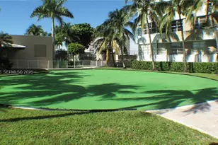 1985 S Ocean Dr, Hallandale Beach, FL 33009 - Photo 16