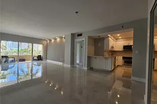 1985 S Ocean Dr, Hallandale Beach, FL 33009 - Photo 1