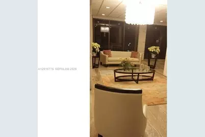 1985 S Ocean Dr #2K, Hallandale Beach, FL 33009 - Photo 42