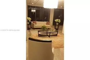 1985 S Ocean Dr, Hallandale Beach, FL 33009 - Photo 42