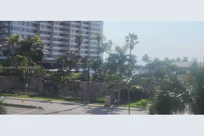 1985 S Ocean Dr #2K, Hallandale Beach, FL 33009 - Photo 10