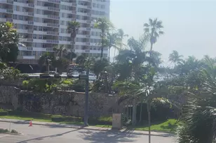 1985 S Ocean Dr, Hallandale Beach, FL 33009 - Photo 10