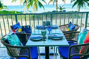 1985 S Ocean Dr, Hallandale Beach, FL 33009 - Photo 20