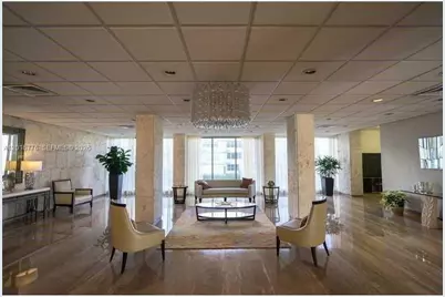 1985 S Ocean Dr #2K, Hallandale Beach, FL 33009 - Photo 30
