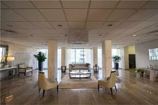 1985 S Ocean Dr, Hallandale Beach, FL 33009 - Photo 30