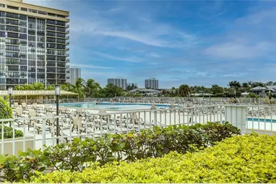 1985 S Ocean Dr #2K, Hallandale Beach, FL 33009 - Photo 56