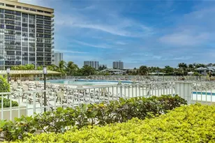 1985 S Ocean Dr, Hallandale Beach, FL 33009 - Photo 56