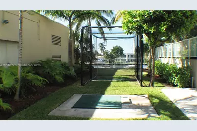 1985 S Ocean Dr #2K, Hallandale Beach, FL 33009 - Photo 28