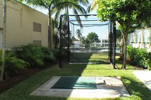 1985 S Ocean Dr, Hallandale Beach, FL 33009 - Photo 28