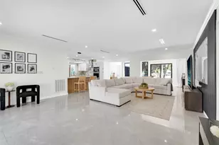 3411 Thomas St, Hollywood, FL 33021 - Photo 4