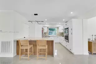 3411 Thomas St, Hollywood, FL 33021 - Photo 10