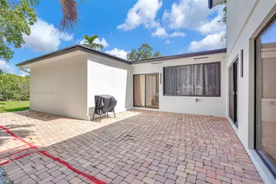 3411 Thomas St, Hollywood, FL 33021 - Photo 46