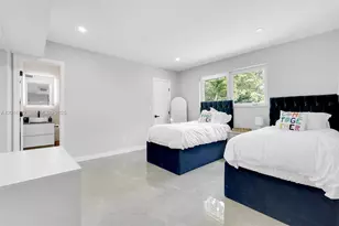 3411 Thomas St, Hollywood, FL 33021 - Photo 30