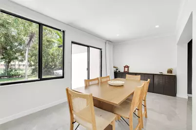 3411 Thomas St, Hollywood, FL 33021 - Photo 14