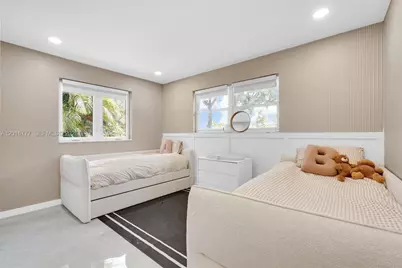 3411 Thomas St, Hollywood, FL 33021 - Photo 26