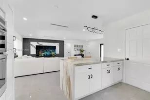 3411 Thomas St, Hollywood, FL 33021 - Photo 14