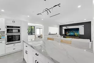3411 Thomas St, Hollywood, FL 33021 - Photo 12