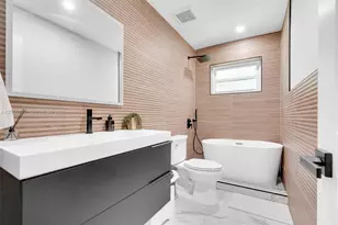 3411 Thomas St, Hollywood, FL 33021 - Photo 22