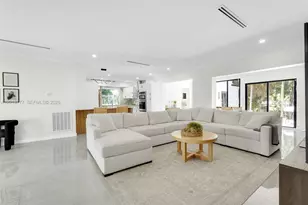 3411 Thomas St, Hollywood, FL 33021 - Photo 8
