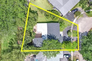 3411 Thomas St, Hollywood, FL 33021 - Photo 2