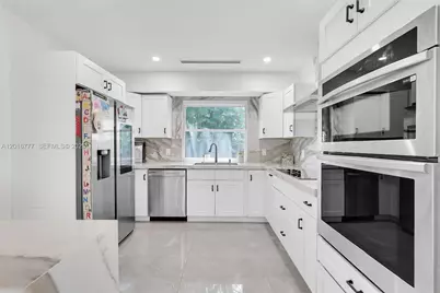 3411 Thomas St, Hollywood, FL 33021 - Photo 12