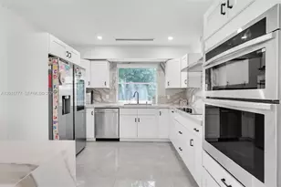 3411 Thomas St, Hollywood, FL 33021 - Photo 12