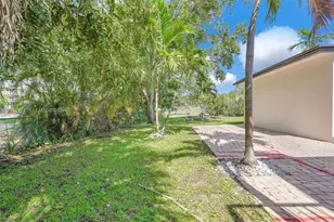 3411 Thomas St, Hollywood, FL 33021 - Photo 40