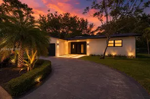 3411 Thomas St, Hollywood, FL 33021 - Photo 1