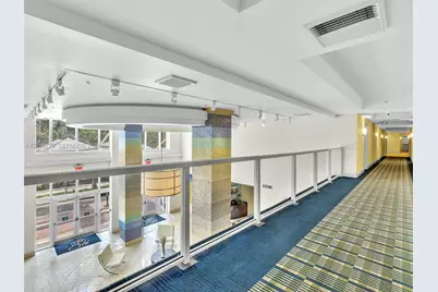 2000 N Bayshore Dr #220, Miami, FL 33137 - Photo 42