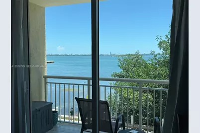 2000 N Bayshore Dr #220, Miami, FL 33137 - Photo 1
