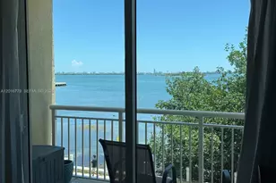 2000 N Bayshore Dr, Miami, FL 33137 - Photo 1