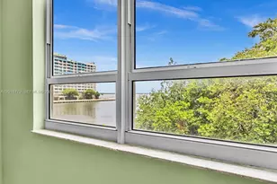 2000 N Bayshore Dr, Miami, FL 33137 - Photo 30