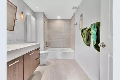 2000 N Bayshore Dr #220, Miami, FL 33137 - Photo 24