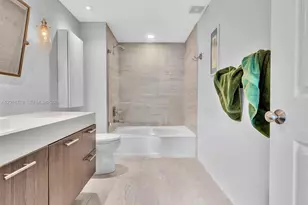 2000 N Bayshore Dr, Miami, FL 33137 - Photo 24