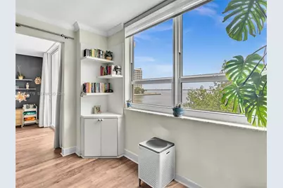 2000 N Bayshore Dr #220, Miami, FL 33137 - Photo 16