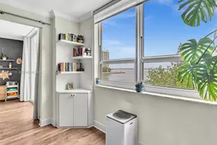 2000 N Bayshore Dr, Miami, FL 33137 - Photo 16