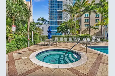 2000 N Bayshore Dr #220, Miami, FL 33137 - Photo 44