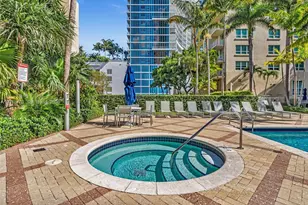 2000 N Bayshore Dr, Miami, FL 33137 - Photo 44