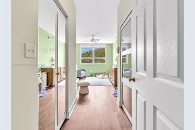 2000 N Bayshore Dr #220, Miami, FL 33137 - Photo 28