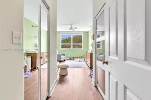2000 N Bayshore Dr, Miami, FL 33137 - Photo 28