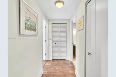 2000 N Bayshore Dr #220, Miami, FL 33137 - Photo 26