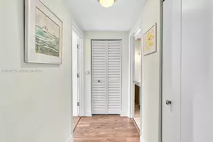 2000 N Bayshore Dr, Miami, FL 33137 - Photo 26