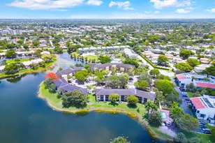 9000 NW 28th Dr, Coral Springs, FL 33065 - Photo 20