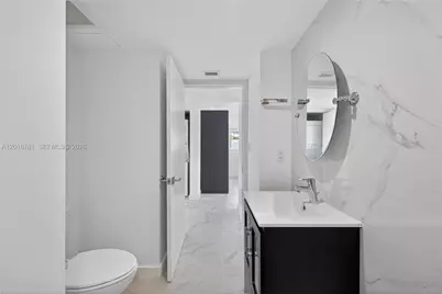 1552 Euclid Ave #08, Miami Beach, FL 33139 - Photo 8