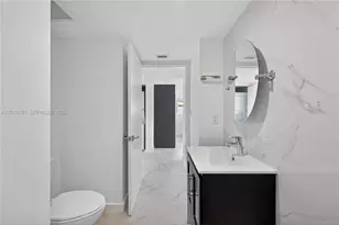 1552 Euclid Ave, Miami Beach, FL 33139 - Photo 8