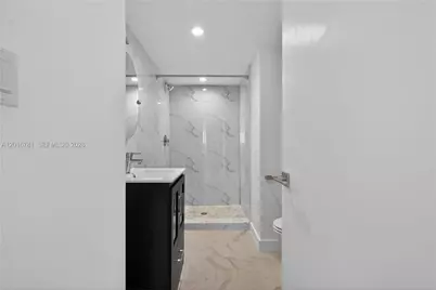 1552 Euclid Ave #08, Miami Beach, FL 33139 - Photo 6