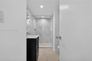 1552 Euclid Ave, Miami Beach, FL 33139 - Photo 6