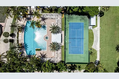 770 NE 69th St #6D, Miami, FL 33138 - Photo 22