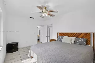 1871 SW 23rd St, Miami, FL 33145 - Photo 22