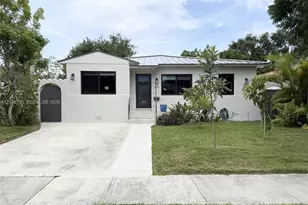 1871 SW 23rd St, Miami, FL 33145 - Photo 1